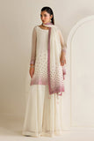 UC-3134 Jazmin Brand Original Fabrics