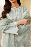 ZL-RTW-26 RAMIH Zarif Brand Original Fabrics