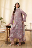 ZL-RTW-26 FIROH Zarif Brand Original Fabrics