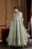 Halo Emaan Adeel Brand Original Fabrics
