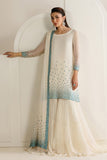 UC-3133 Jazmin Brand Original Fabrics