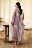 ZL-RTW-26 FIROH Zarif Brand Original Fabrics