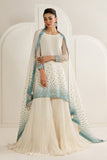 UC-3133 Jazmin Brand Original Fabrics