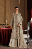 Elara Emaan Adeel Brand Original Fabrics