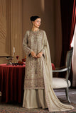 Elara Emaan Adeel Brand Original Fabrics