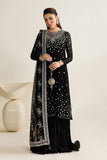 UC-3127 Jazmin Brand Original Fabrics