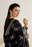 UC-3127 Jazmin Brand Original Fabrics
