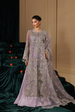 Cyra Emaan Adeel Brand Original Fabrics