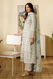 ZL-RTW-26 JAZAN Zarif Brand Original Fabrics