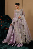 Cyra Emaan Adeel Brand Original Fabrics