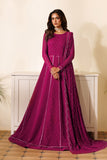 ZRF-EMC 18 Zarif Brand Original Fabrics