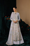 Selene Emaan Adeel Brand Original Fabrics
