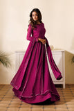 ZRF-EMC 18 Zarif Brand Original Fabrics