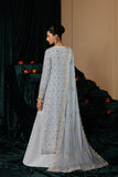 Selene Emaan Adeel Brand Original Fabrics