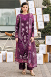 MN-12 Parishay Brand Original Fabrics