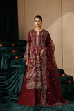 Solstice Emaan Adeel Brand Original Fabrics