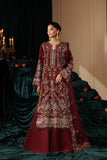 Solstice Emaan Adeel Brand Original Fabrics