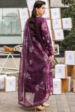 MN-12 Parishay Brand Original Fabrics
