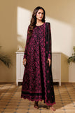 ZRF-EMC 20 Zarif Brand Original Fabrics