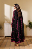 ZRF-EMC 20 Zarif Brand Original Fabrics