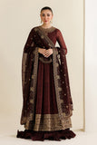 UC-3130 Jazmin Brand Original Fabrics