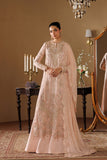 Reverie Emaan Adeel Brand Original Fabrics