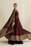 UC-3130 Jazmin Brand Original Fabrics