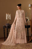 Reverie Emaan Adeel Brand Original Fabrics