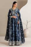 UR-7086 Jazmin Brand Original Fabrics