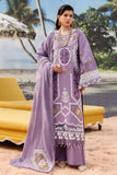 MN-06 Parishay Brand Original Fabrics