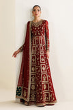 UC-3132 Jazmin Brand Original Fabrics