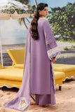 MN-06 Parishay Brand Original Fabrics