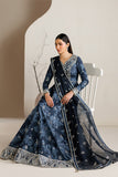 UR-7086 Jazmin Brand Original Fabrics