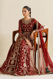 UC-3132 Jazmin Brand Original Fabrics
