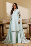 ZRF-EMC 21 Zarif Brand Original Fabrics