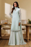 ZRF-EMC 21 Zarif Brand Original Fabrics
