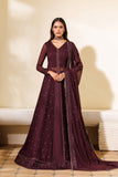 ZRF-EMC 23 Zarif Brand Original Fabrics