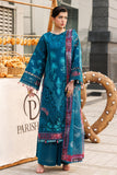 MN-04 Parishay Brand Original Fabrics