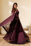 ZRF-EMC 23 Zarif Brand Original Fabrics