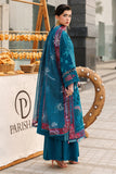 MN-04 Parishay Brand Original Fabrics