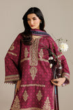 UR-7074 Jazmin Brand Original Fabrics