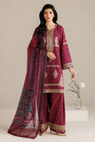 UR-7074 Jazmin Brand Original Fabrics