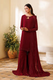 ZRF-EMC 22 Zarif Brand Original Fabrics