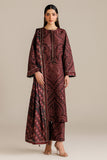 UR-7079 Jazmin Brand Original Fabrics