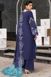 MN-10 Parishay Brand Original Fabrics