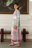 AF-EL-7050 Sabrina Alizeh Brand Original Fabrics