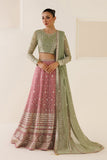 UC-3129 Jazmin Brand Original Fabrics