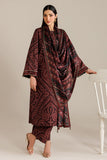 UR-7079 Jazmin Brand Original Fabrics