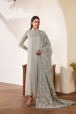 ZRF-EMC 19 Zarif Brand Original Fabrics