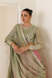 UC-3129 Jazmin Brand Original Fabrics